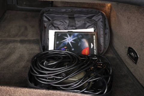 2008 Bentley Continental GT