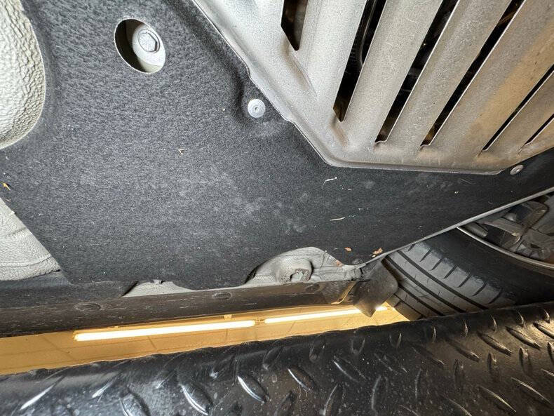 2017 Porsche 718 Boxster