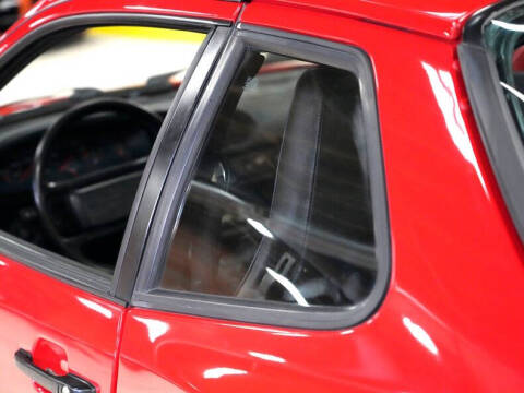 1985 Porsche 944