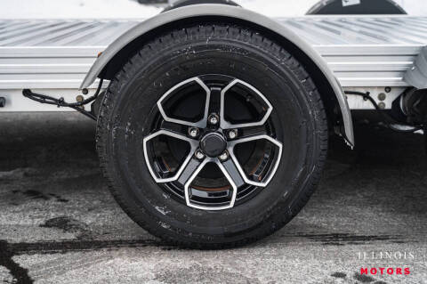 2026 Timpte 7KR3TSEZ