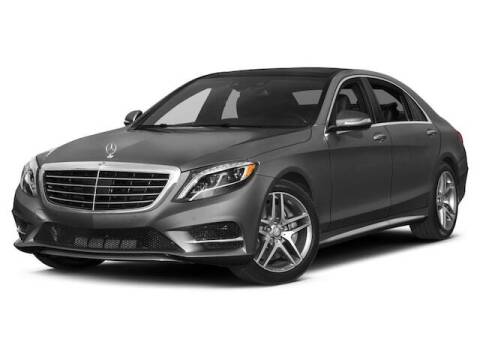 2015 Mercedes-Benz S-Class for sale at JumboAutoGroup.com in Hollywood FL