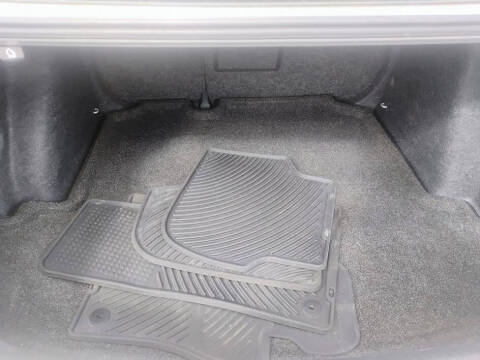 2011 Volkswagen Jetta