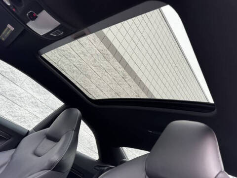 2014 Audi RS 5 quattro