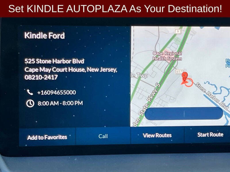 2021 Acura RDX w/Tech