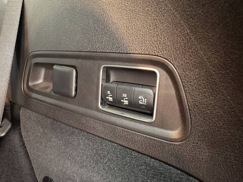 2023 Mercedes-Benz GLS AMG GLS 63