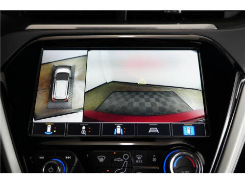 2020 Chevrolet Bolt EV Premier