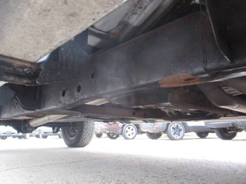 2011 GMC Sierra 1500 SLE