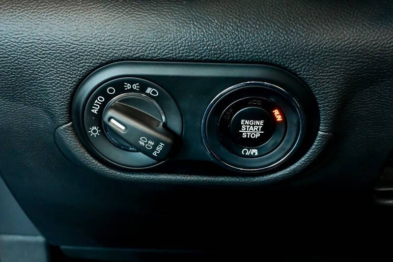 2022 Maserati Levante GT