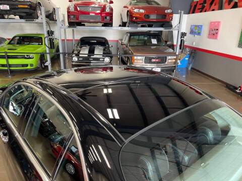 2015 Mercedes-Benz C-Class C 300 4MATIC