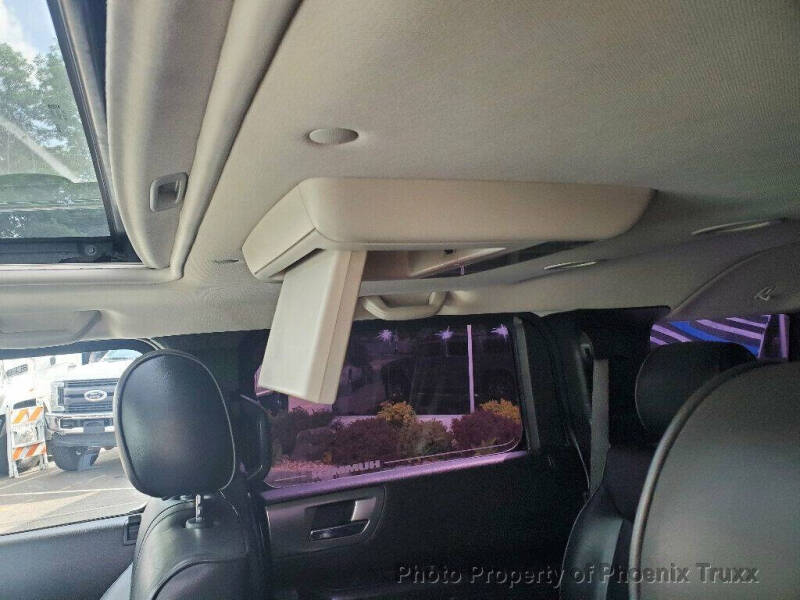 2008 HUMMER H2