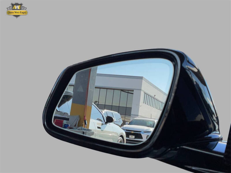 2020 Toyota GR Supra 3.0