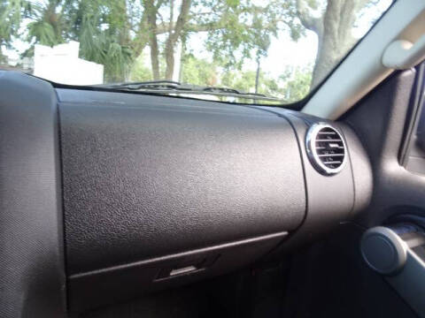 2010 Ford Explorer XLT