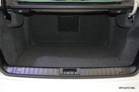 2007 Saab 9-3 2.0T