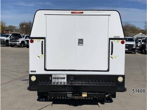 2022 GMC Sierra 2500HD Pro