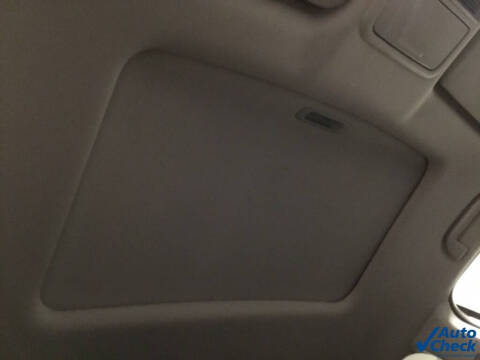 2018 Honda Ridgeline RTL-E