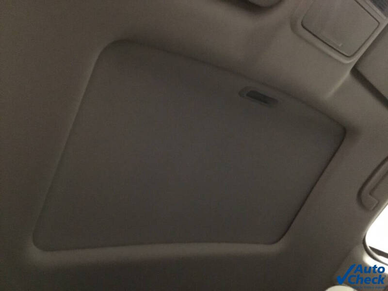 2018 Honda Ridgeline RTL-E