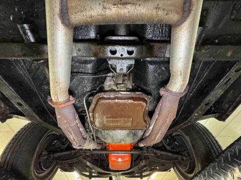 1969 Plymouth Roadrunner