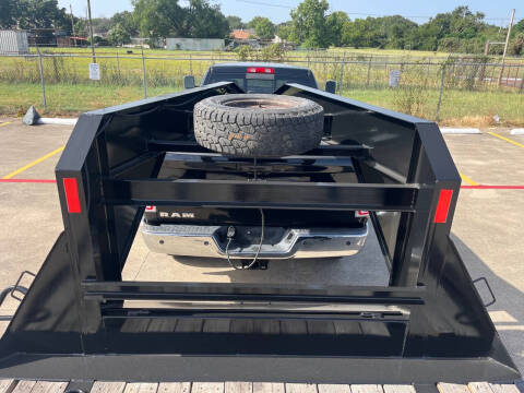 2022 NOVAE SURE-TRAC