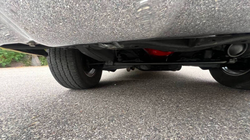 1972 Buick Gran Sport