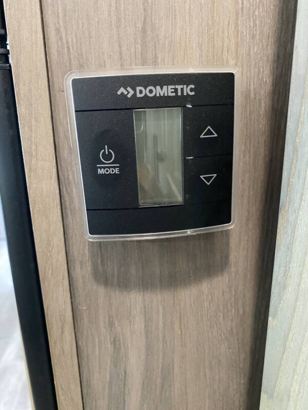 2022 Gulfstream Ameri Lite 268BH