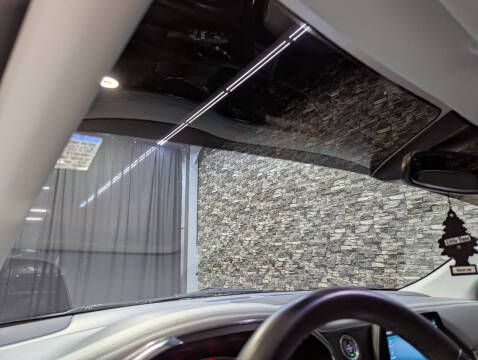 2019 Chevrolet Blazer LT