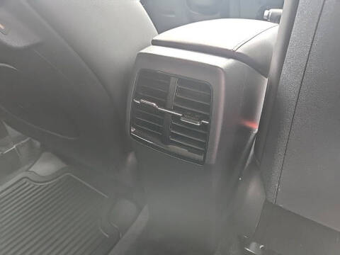 2024 Kia Niro EX