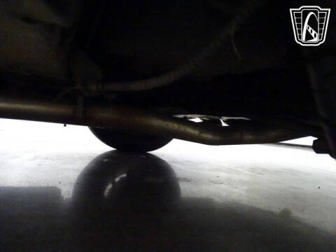 1978 Chevrolet Corvette