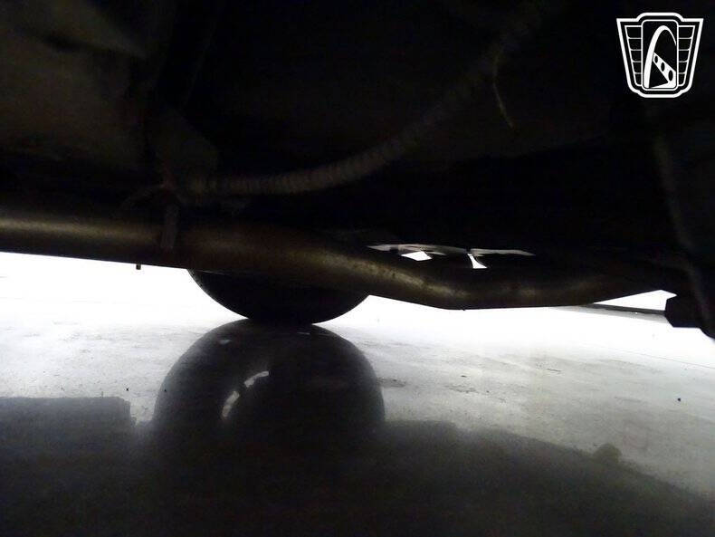 1978 Chevrolet Corvette