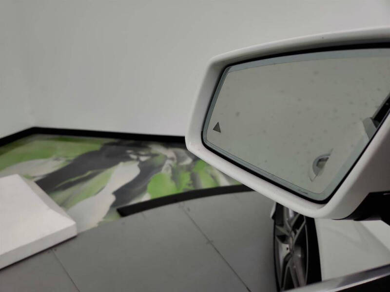 2016 Mercedes-Benz E-Class E 350 4MATIC