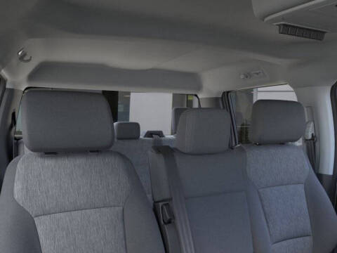 2026 Ford F-350 Super Duty