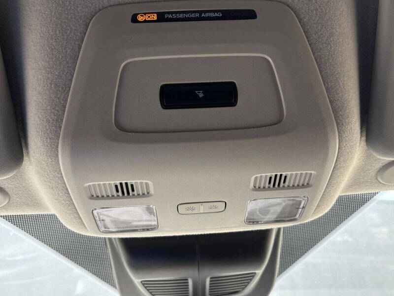 2026 Ford Transit 250