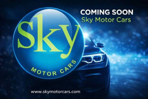 2018 Porsche Macan GTS