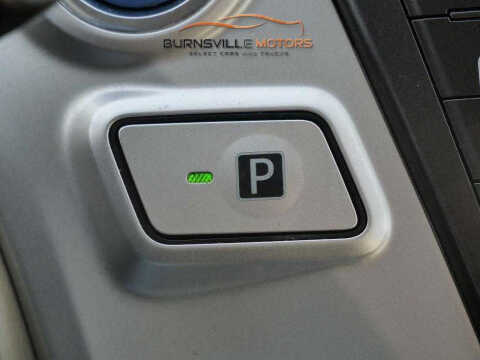 2012 Toyota Prius v Five