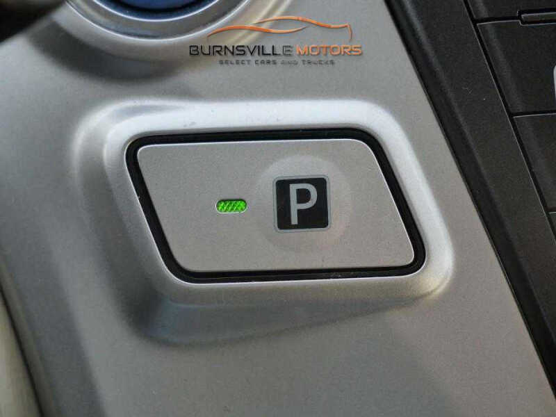 2012 Toyota Prius v Five