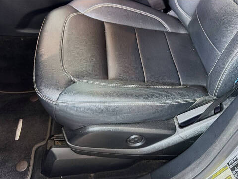 2012 Mercedes-Benz M-Class ML 350