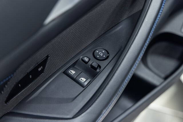 2022 BMW 4 Series M440i xDrive