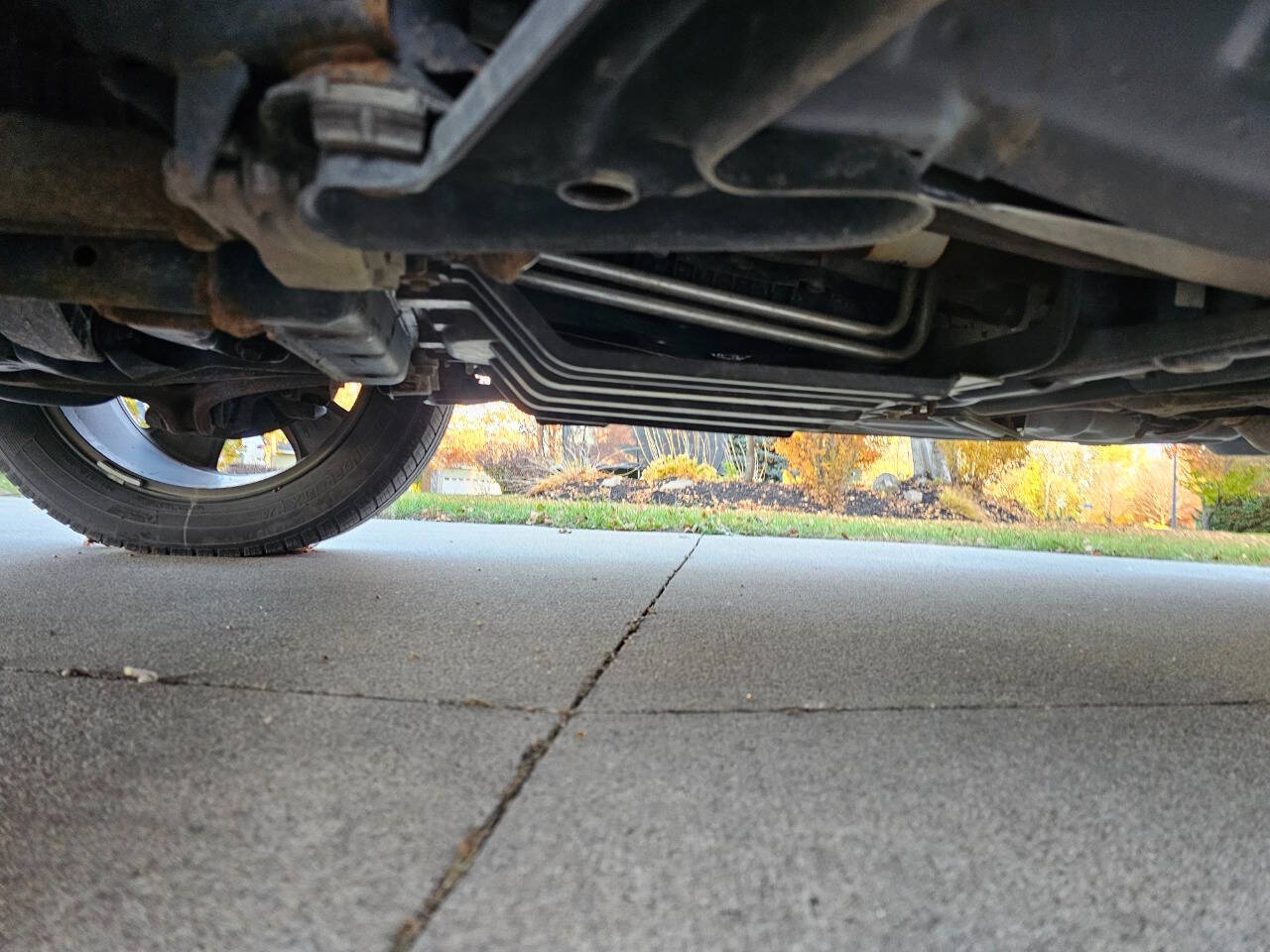 2014 Jeep Grand Cherokee 181