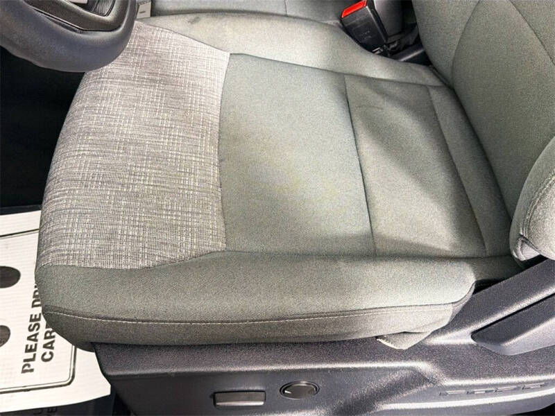 2023 Ford F-250 Super Duty