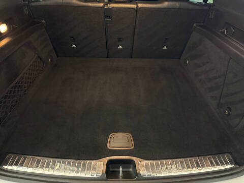 2020 Mercedes-Benz GLE GLE 350 4MATIC