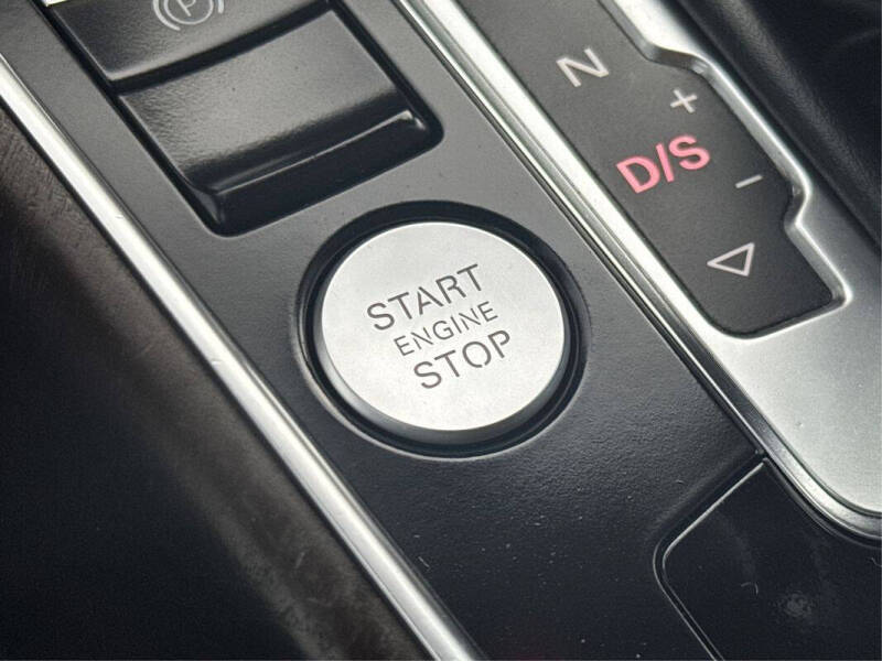 2015 Audi Q5 2.0T quattro Premium Plus