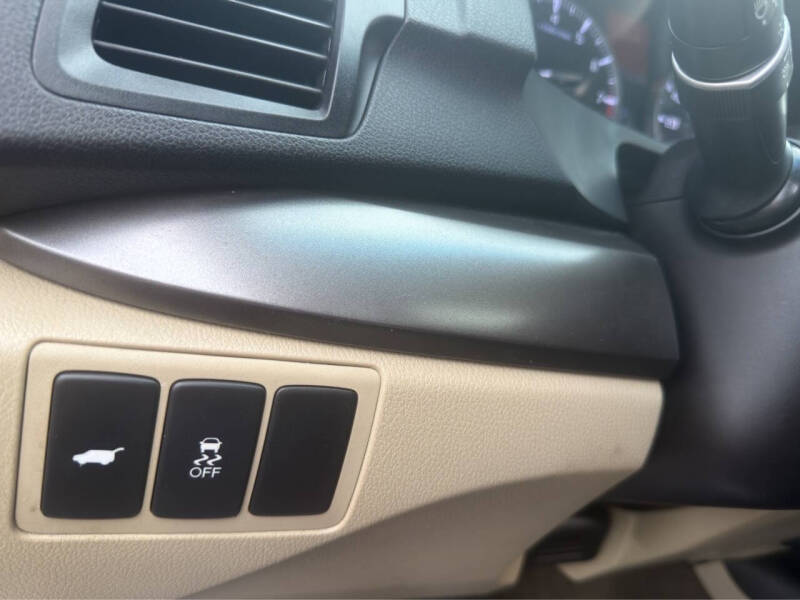 2013 Acura RDX w/Tech