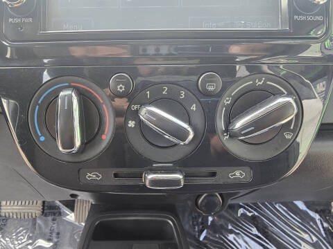 2019 Mitsubishi Mirage ES