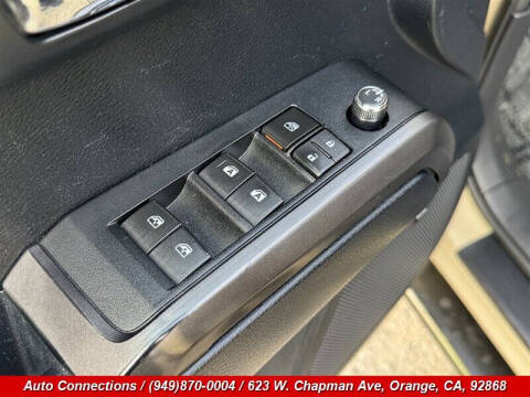 2016 Toyota Tacoma TRD Off-Road