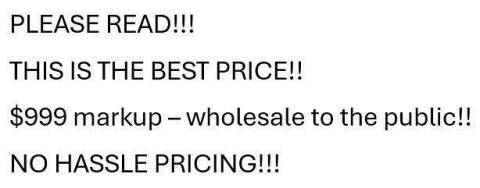 2007 BMW 3 Series 335i