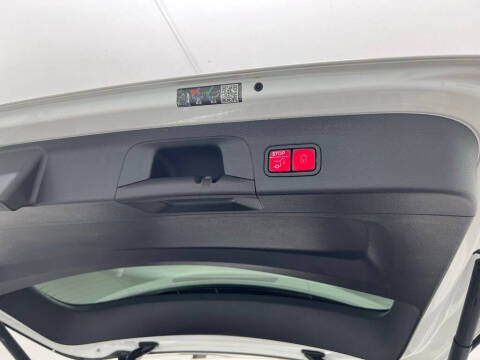 2024 Mercedes-Benz GLS GLS 450