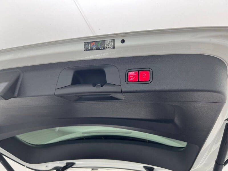 2024 Mercedes-Benz GLS GLS 450