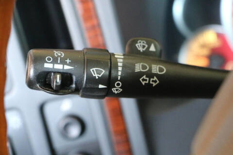 2004 Cadillac Escalade EXT