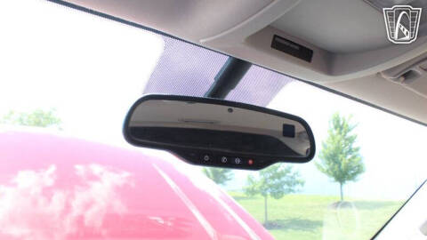 2007 Chevrolet Avalanche