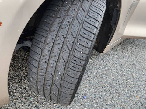 2014 BMW 4 Series 428i xDrive