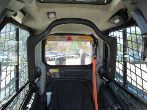 2019 John Deere John deere